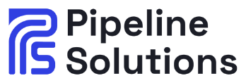 Pipeline Solutions logo