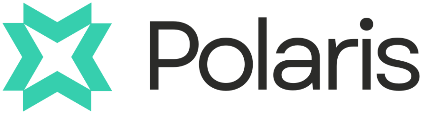 Polaris logo